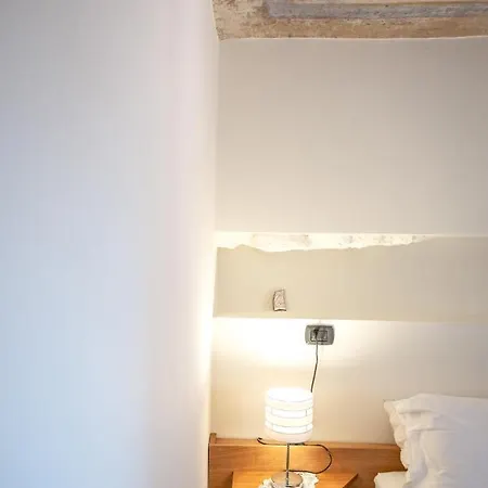 Finestre Sul Teatro - - Parking Included * Катанія