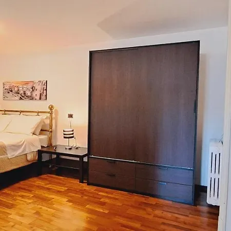 Finestre Sul Teatro - - Parking Included Апартаменти Катанія