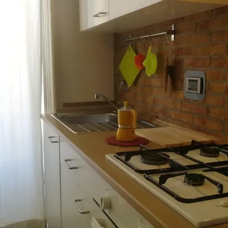 Finestre Sul Teatro - - Parking Included * Катанія